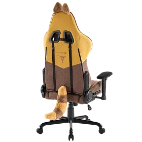 TANUKI