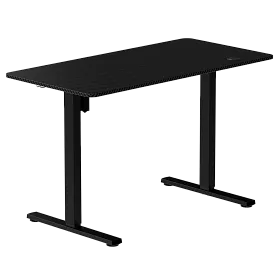 e-Platform 120 Black