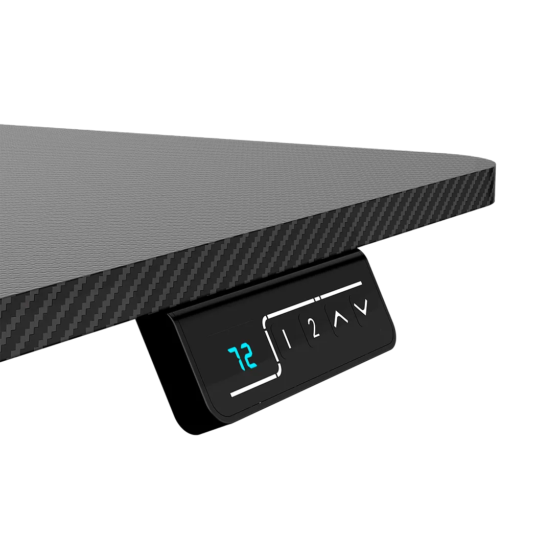 e-Platform 120 Black, фото