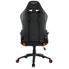 СПАРТАК Гладиатор