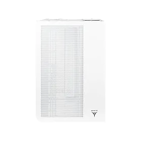 VAULT