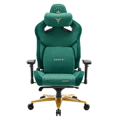 MONARCH X-Weave, фото