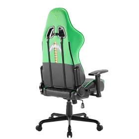 MINECRAFT CREEPER