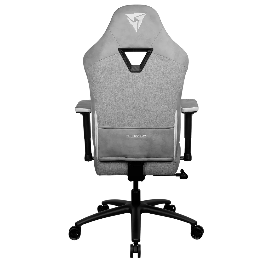 CORE Light X-Weave, фото