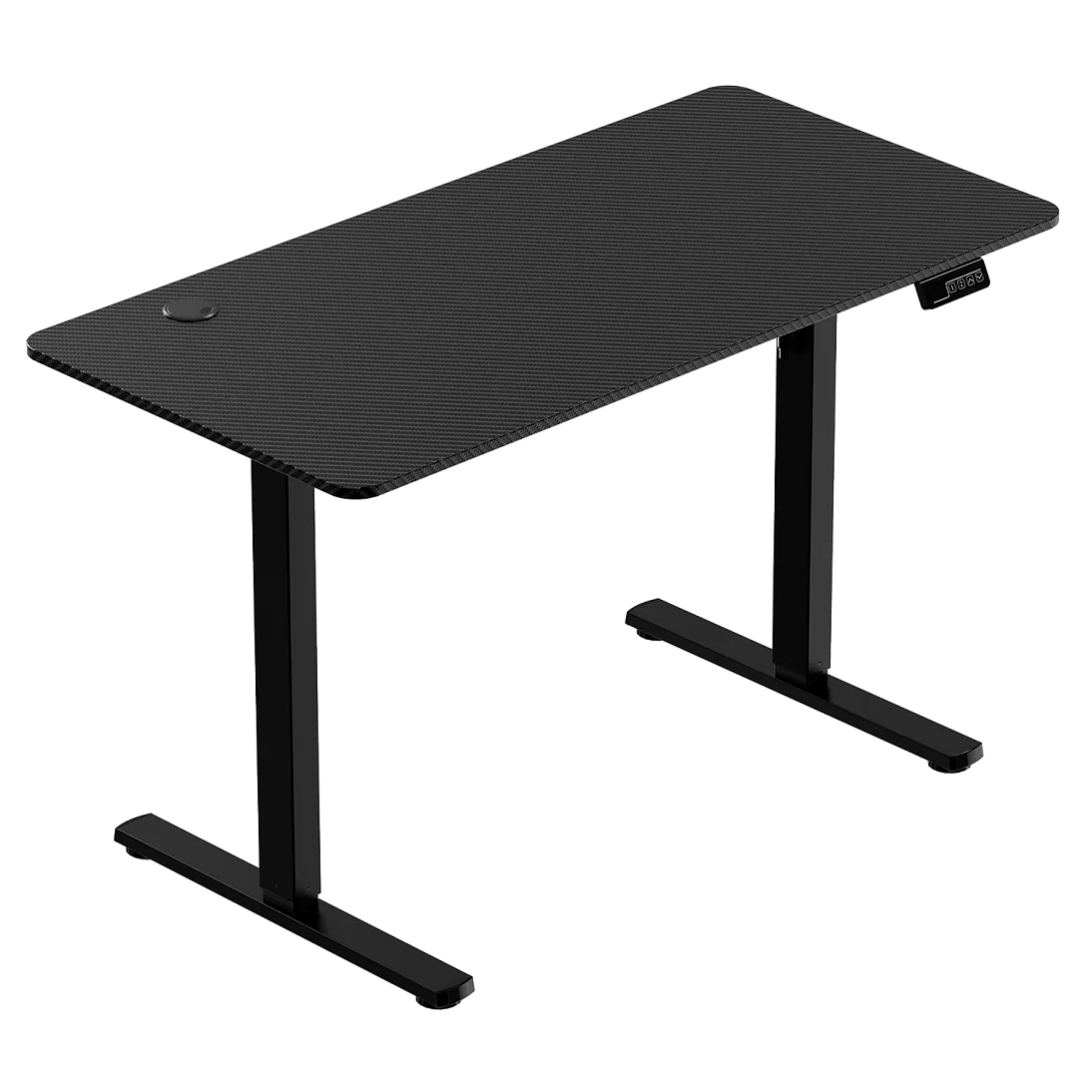 e-Platform 120 Black, фото