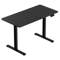 e-Platform 120 Black, фото