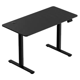 e-Platform 120 Black