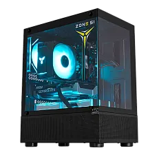 EVA-1000V2, фото