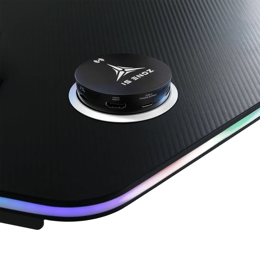 Platform Pro 120, фото