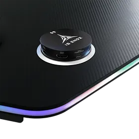 Platform Pro 120