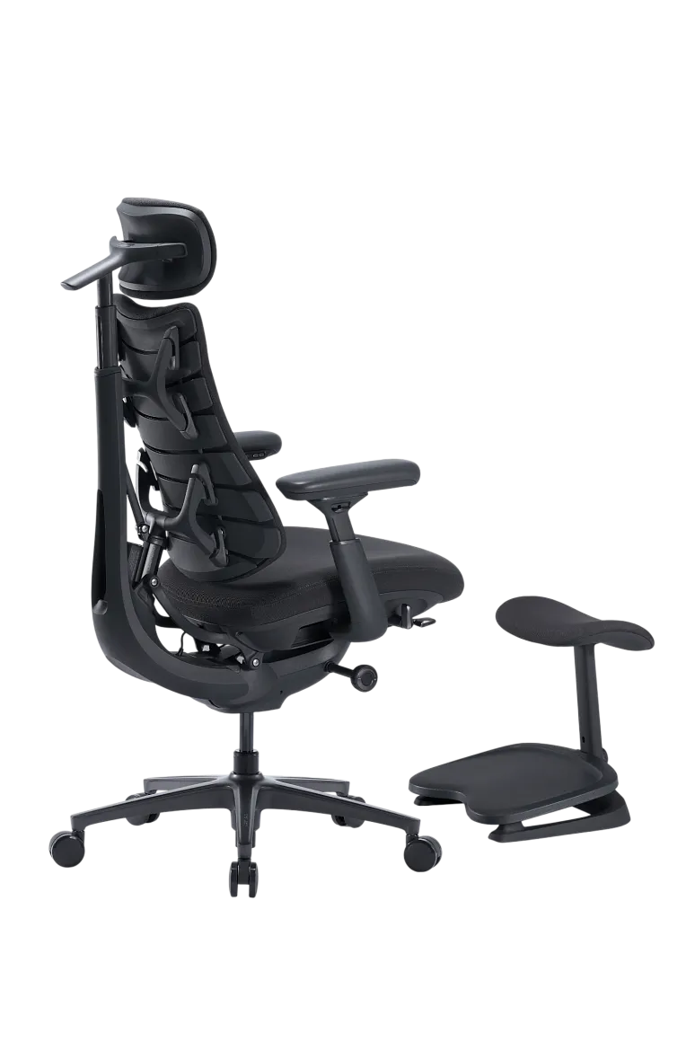 OMNI PRO, фото