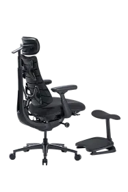 OMNI PRO