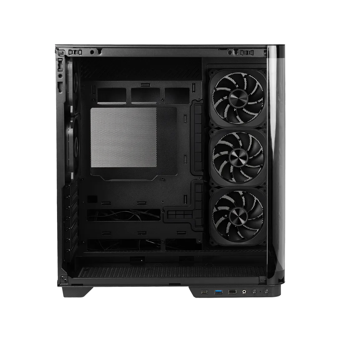 VAULT, фото