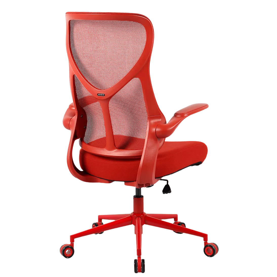 Freelancer Y2, фото