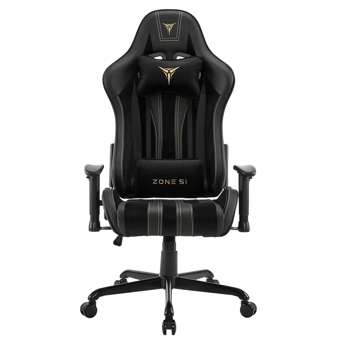 GRAVITY Royal, фото