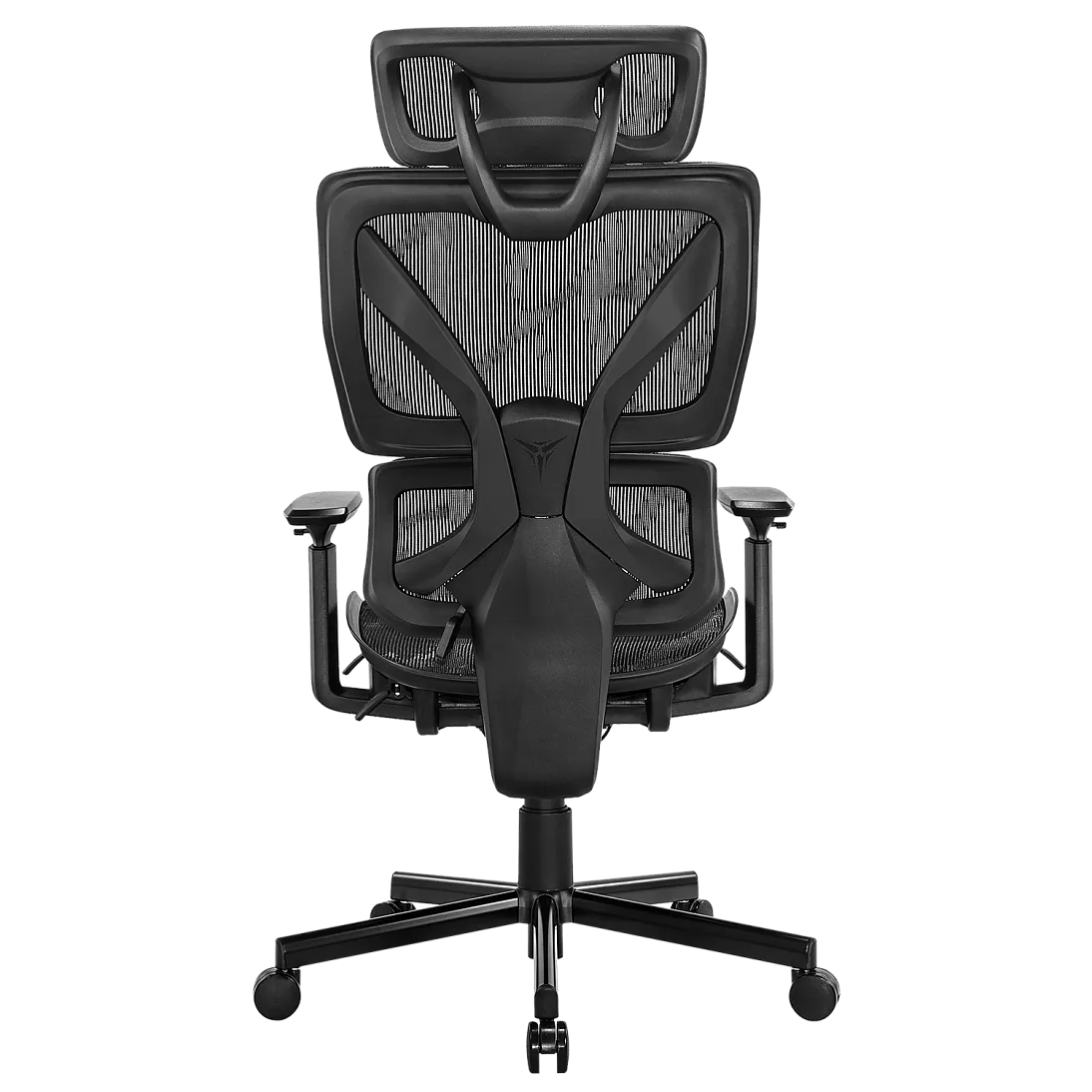 Freelancer K5, фото