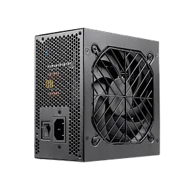 APEX 600W 80 PLUS BRONZE