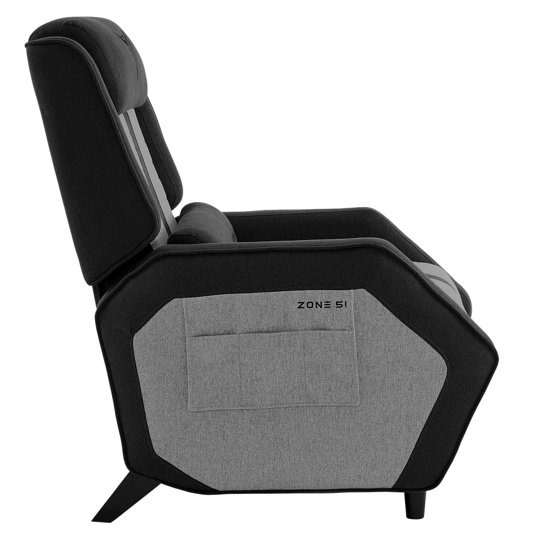 RIDER X-Weave, фото