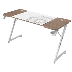 Trine 140 x 60 Wood
