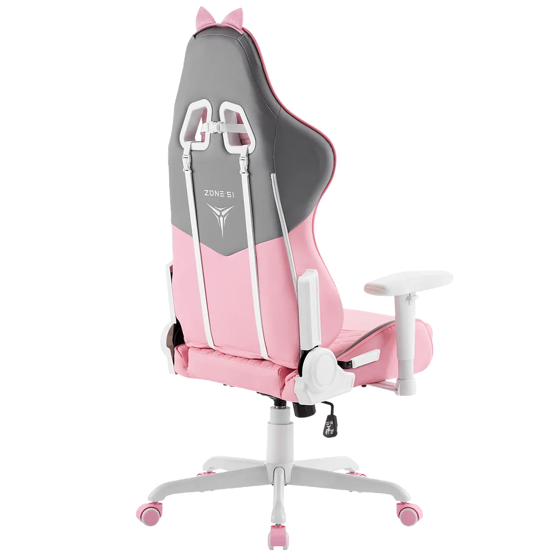 KITTY Meow Edition, фото