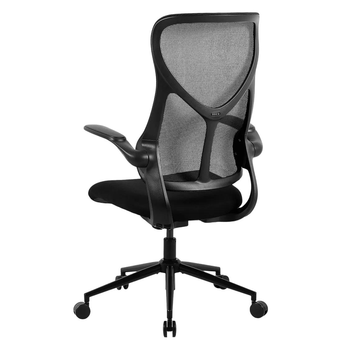 Freelancer Y2 BLACK, фото