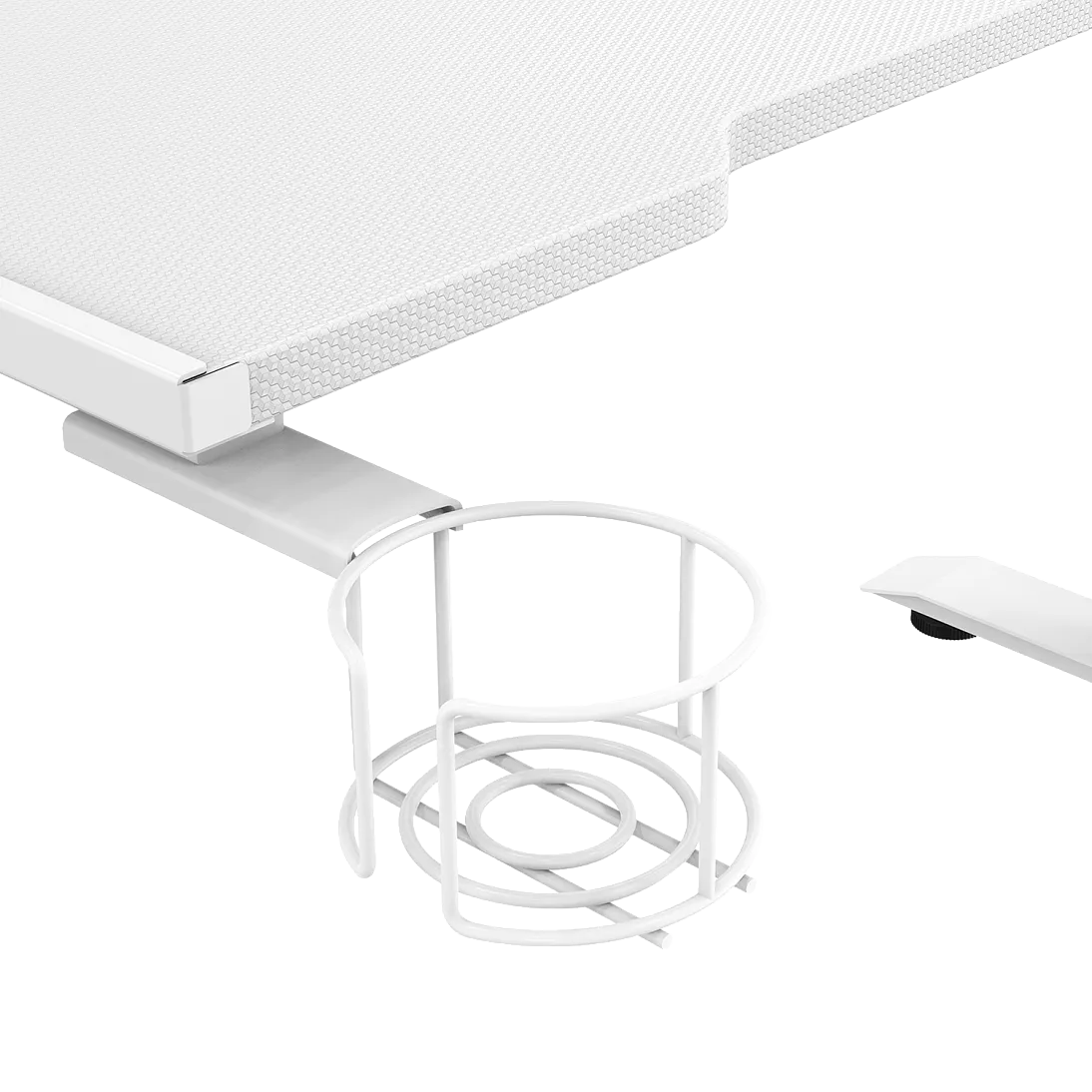 RUNWAY 120 White, фото