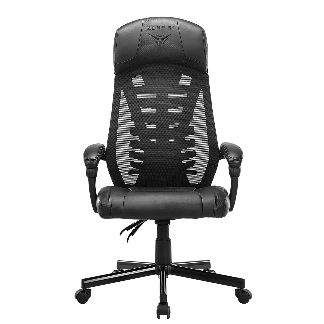 Freelancer P3, фото