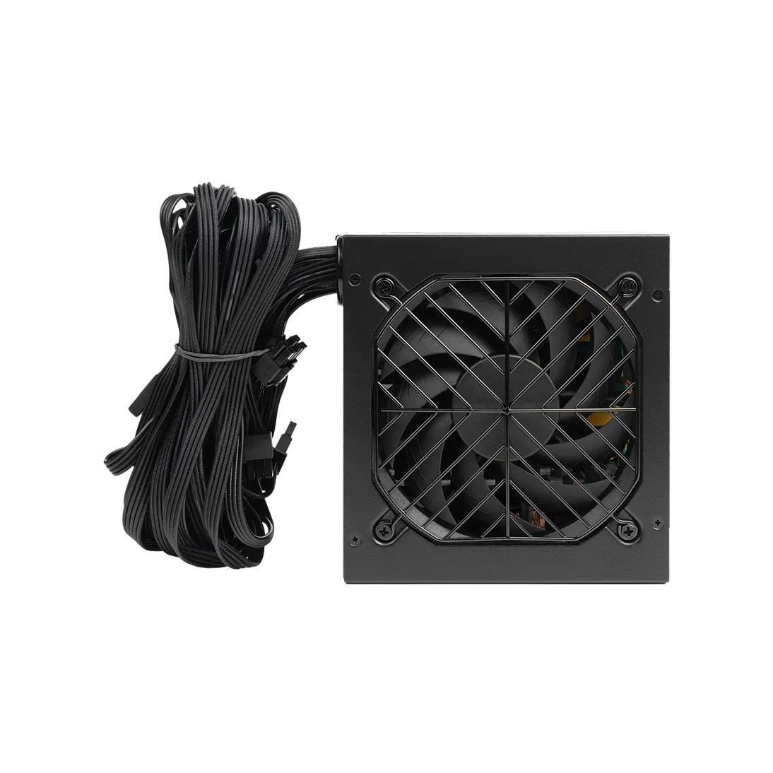 APEX 800W 80 PLUS BRONZE, фото