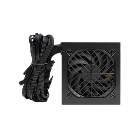 APEX 800W 80 PLUS BRONZE