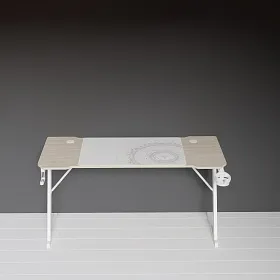 Trine 140 x 60 Wood