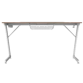 Trine 140 x 60 Wood