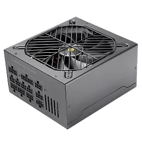 APEX 850W 80 PLUS GOLD