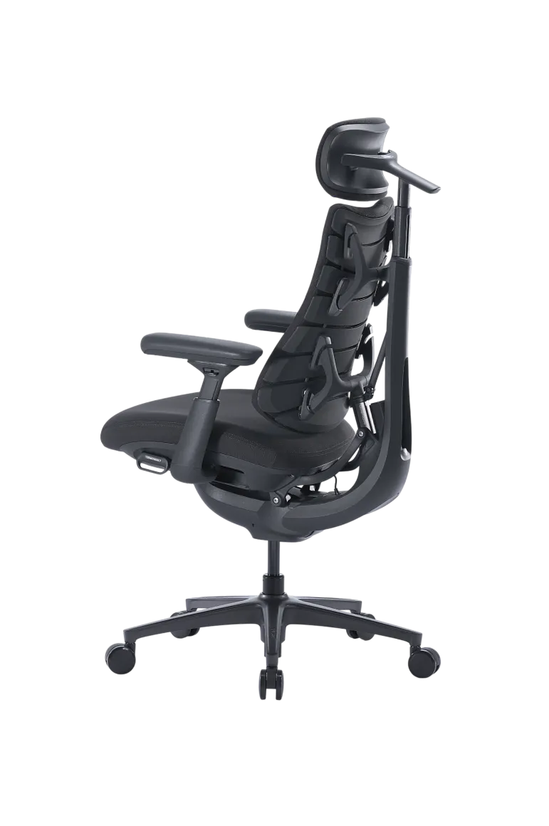 OMNI PRO, фото