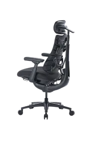 OMNI PRO