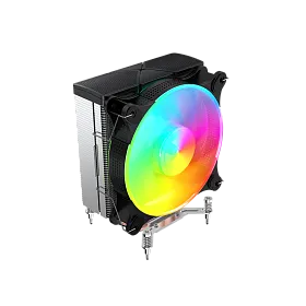 STREAM AIR 200W ARGB