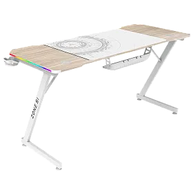 Trine 140 x 60 RGB Wood