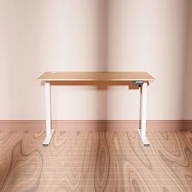 e-Platform 120 Wood