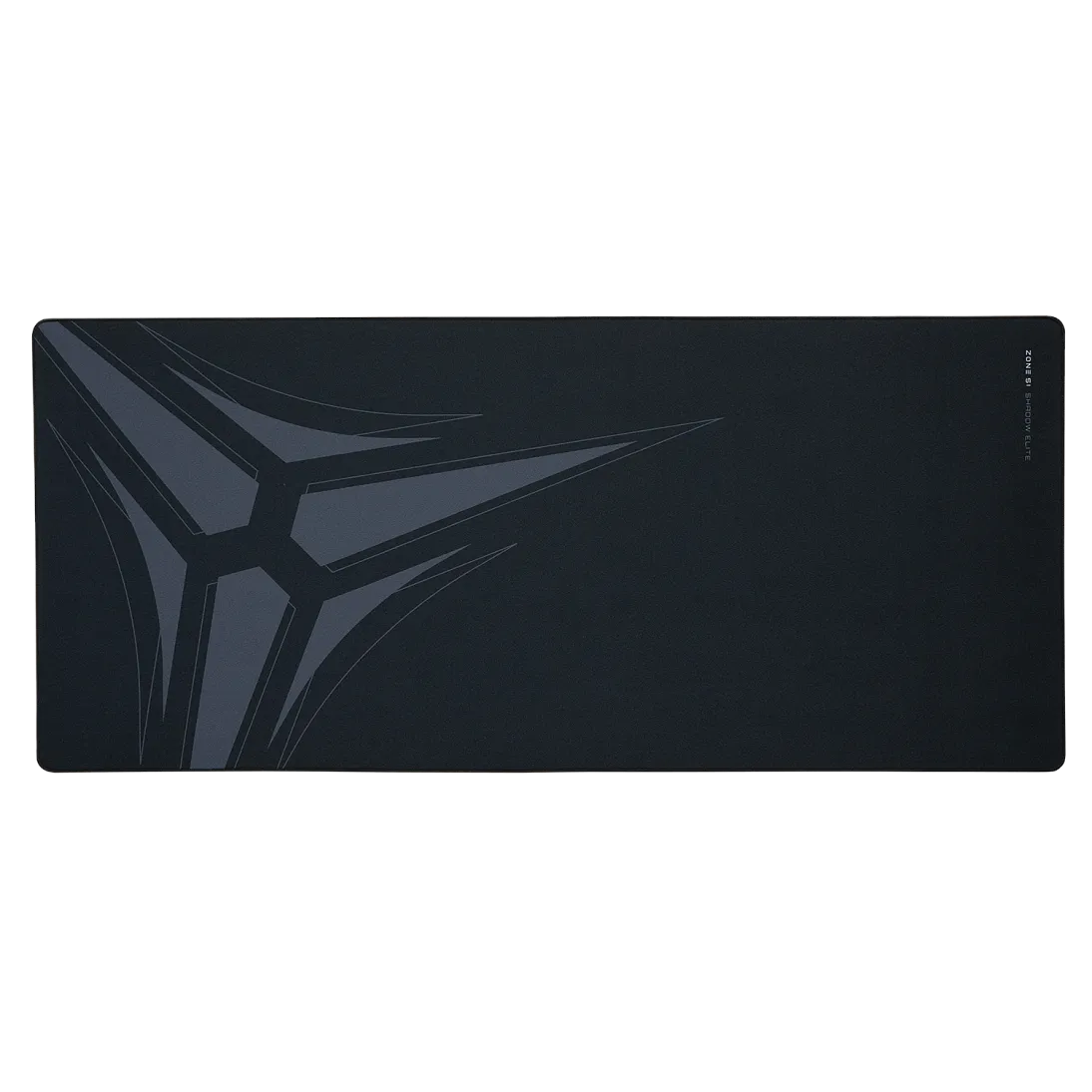 SHADOW ELITE, фото