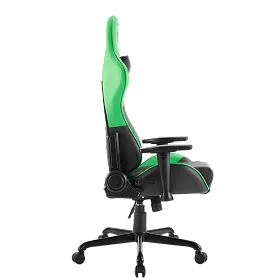 MINECRAFT CREEPER