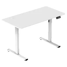 e-Platform 120 White, фото