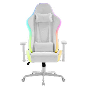 FROST RGB