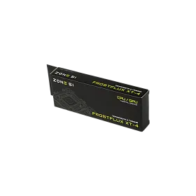 FROSTFLUX XT-4