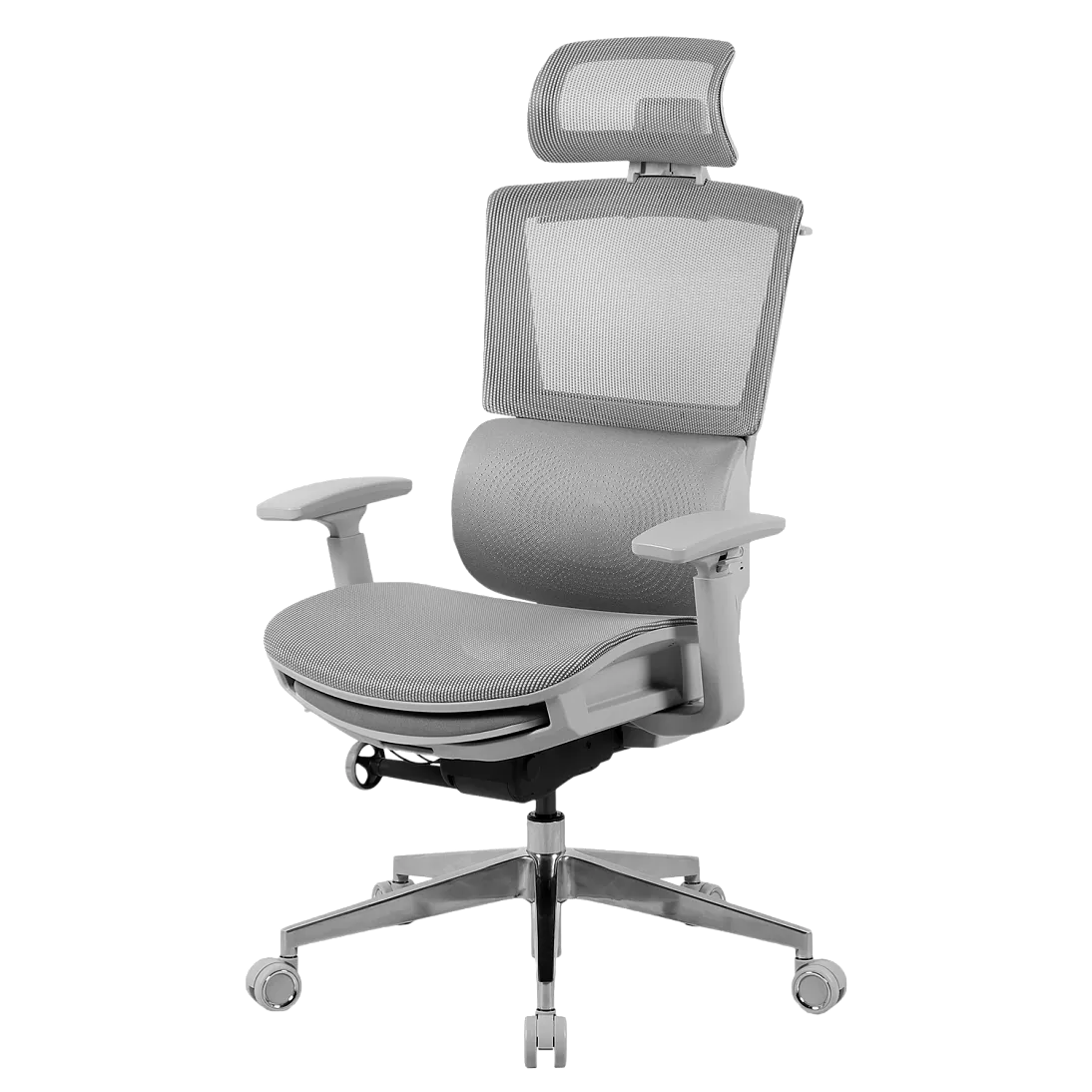 Freelancer Z9, фото