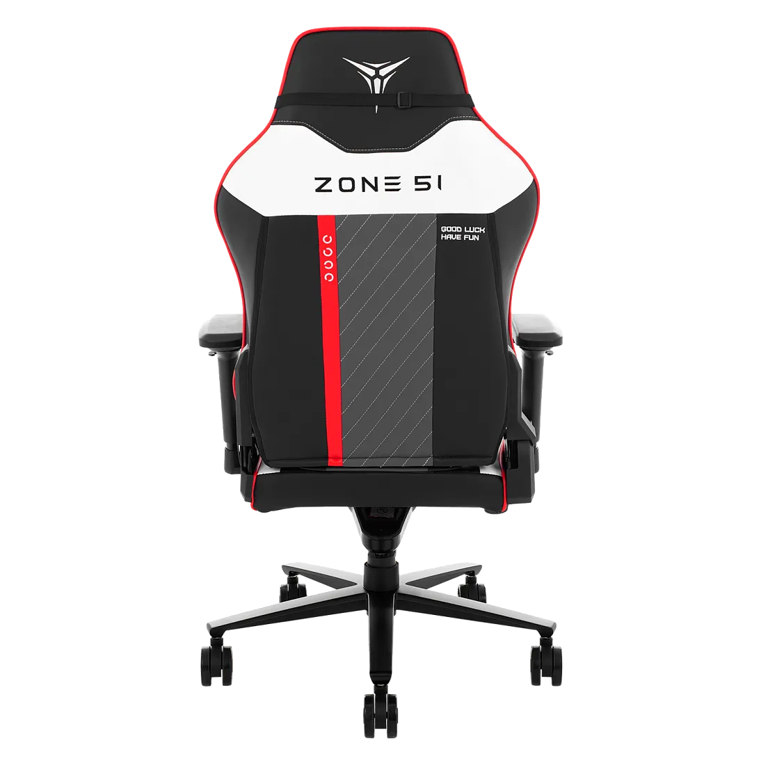 CYBERPUNK Limited, фото