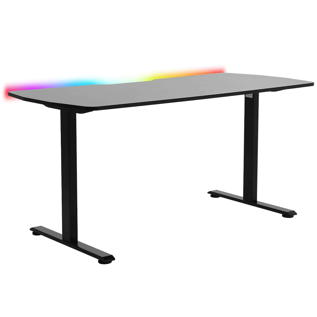 Platform Ambilight 160, фото