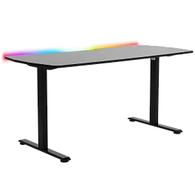 Platform Ambilight 160