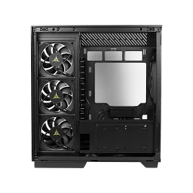 VAULT