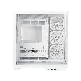 VAULT