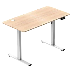 e-Platform 120 Wood, фото