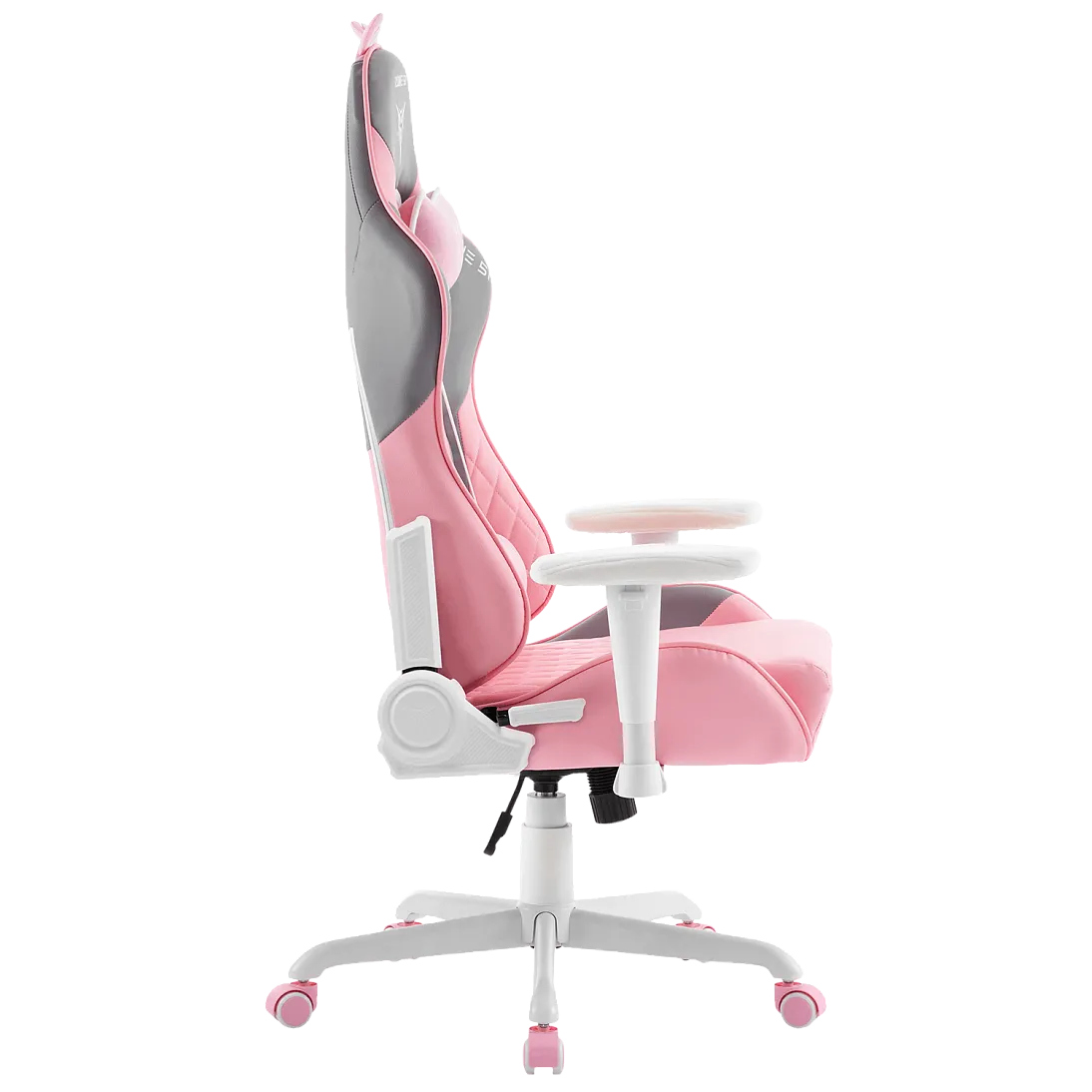 KITTY Meow Edition, фото